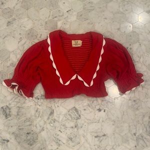 Fashion Brand Company